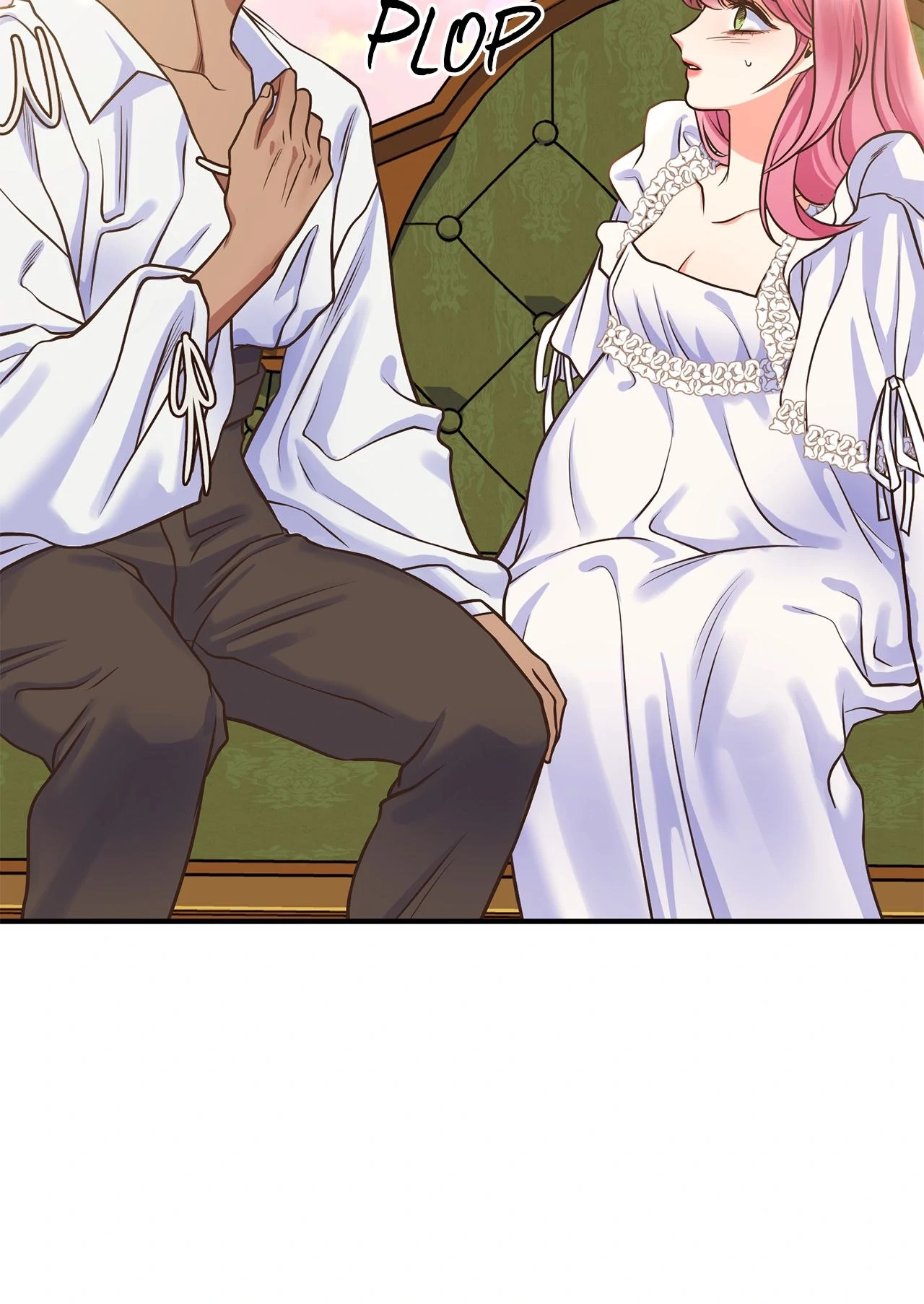 Holding You Captive Chapter 55 - page 84