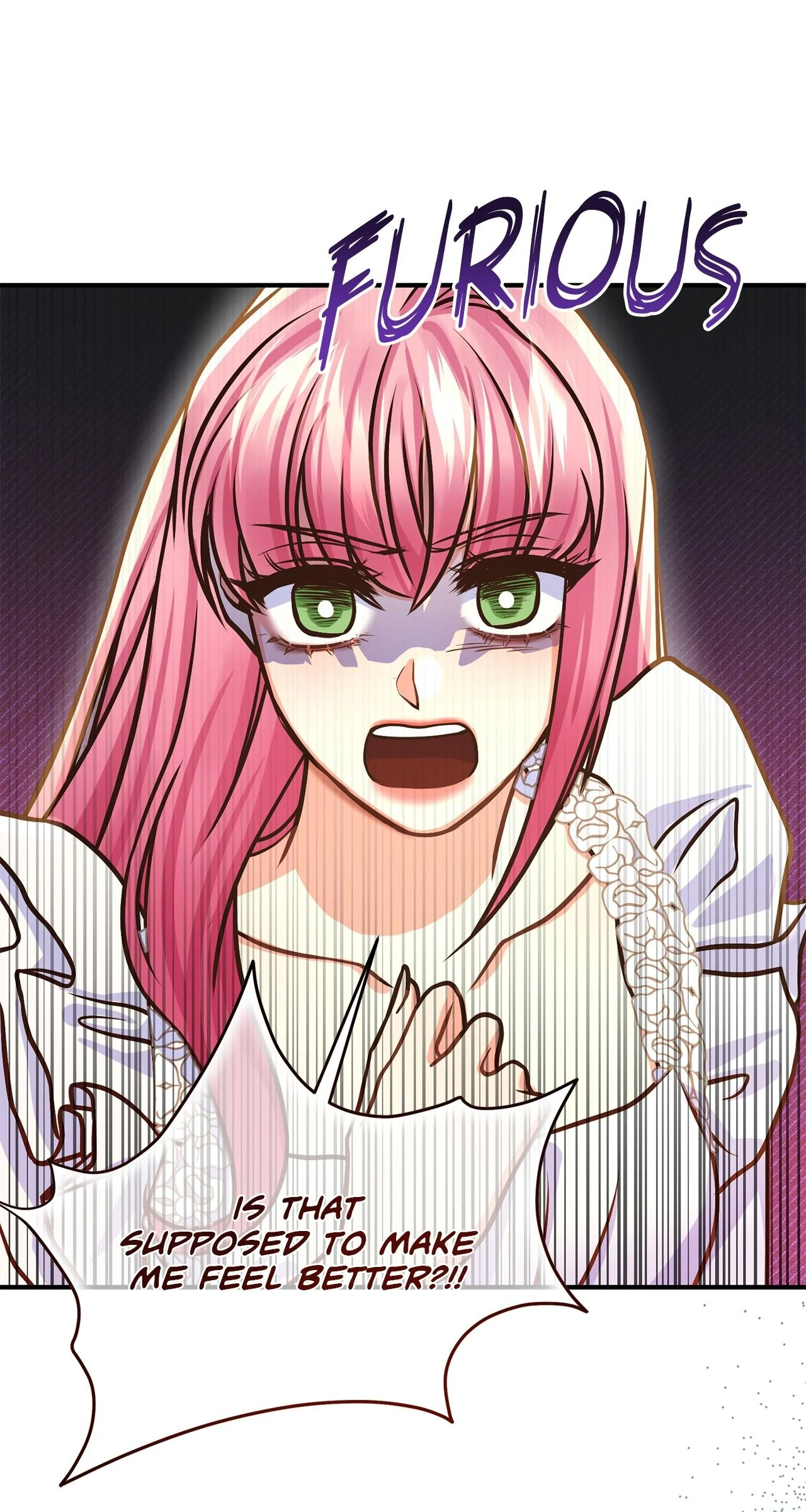 Holding You Captive Chapter 55 - page 93