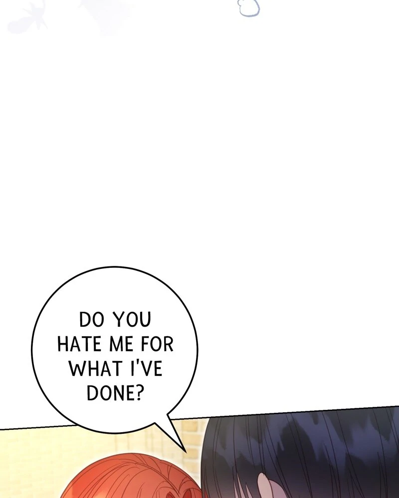 You're Unforgiven, Your Majesty Chapter 48 - page 32