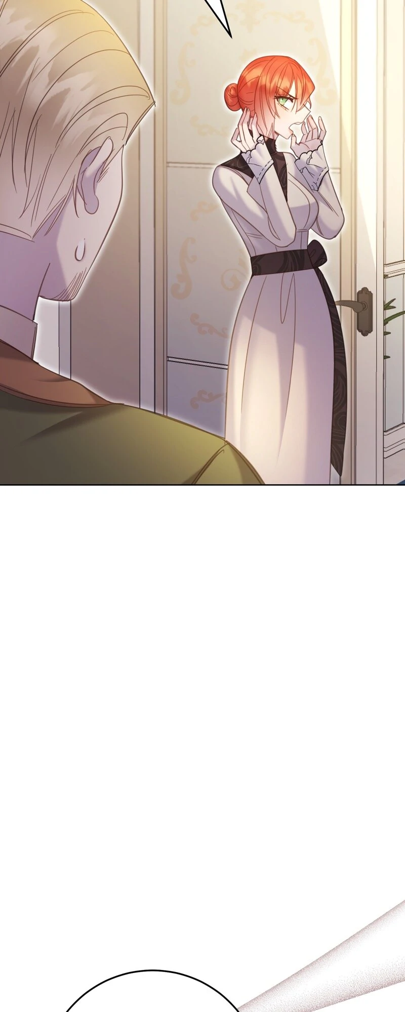 You're Unforgiven, Your Majesty Chapter 48 - page 63