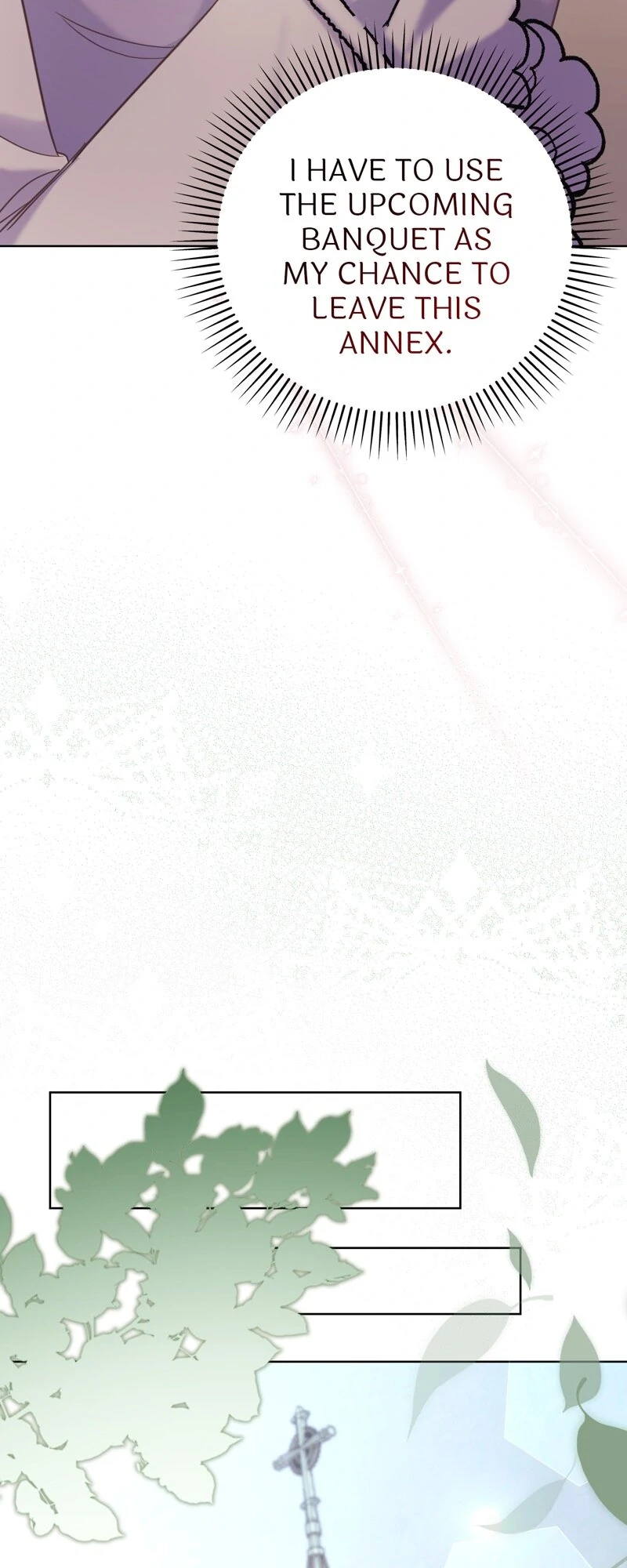 You're Unforgiven, Your Majesty Chapter 48 - page 70