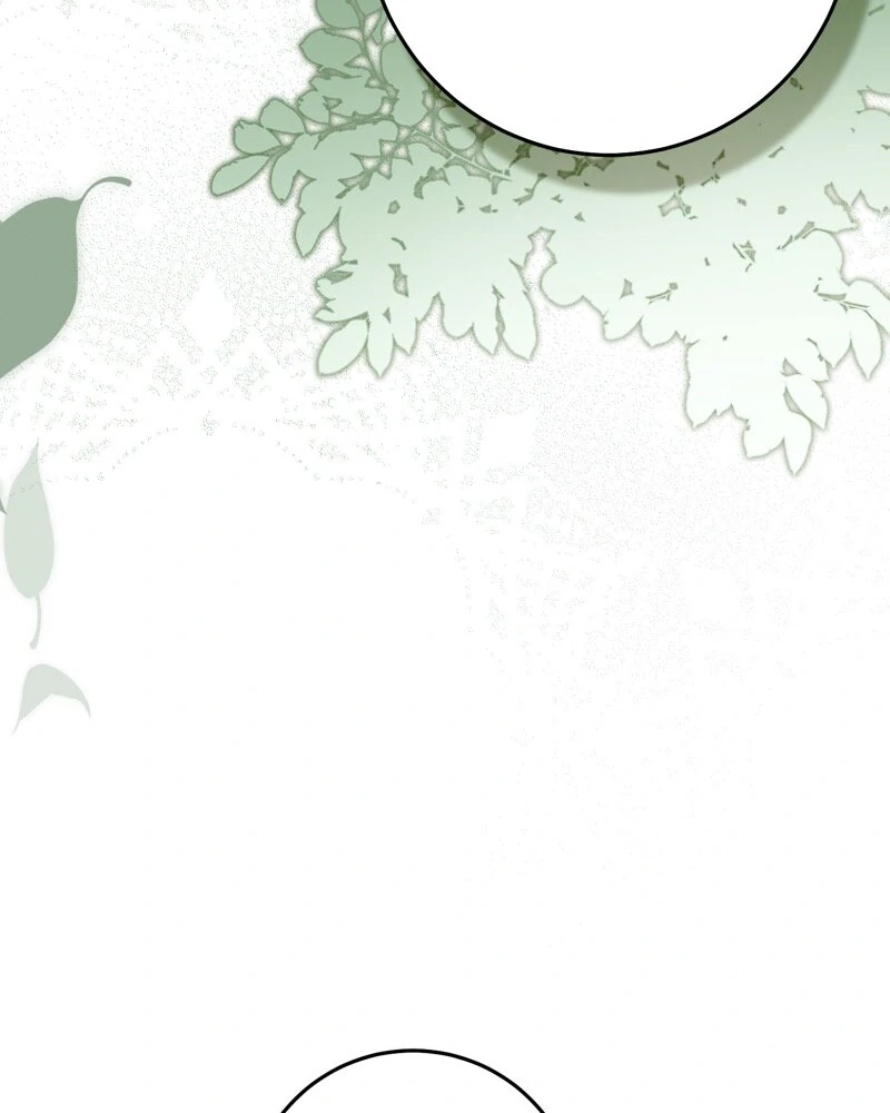 You're Unforgiven, Your Majesty Chapter 48 - page 72