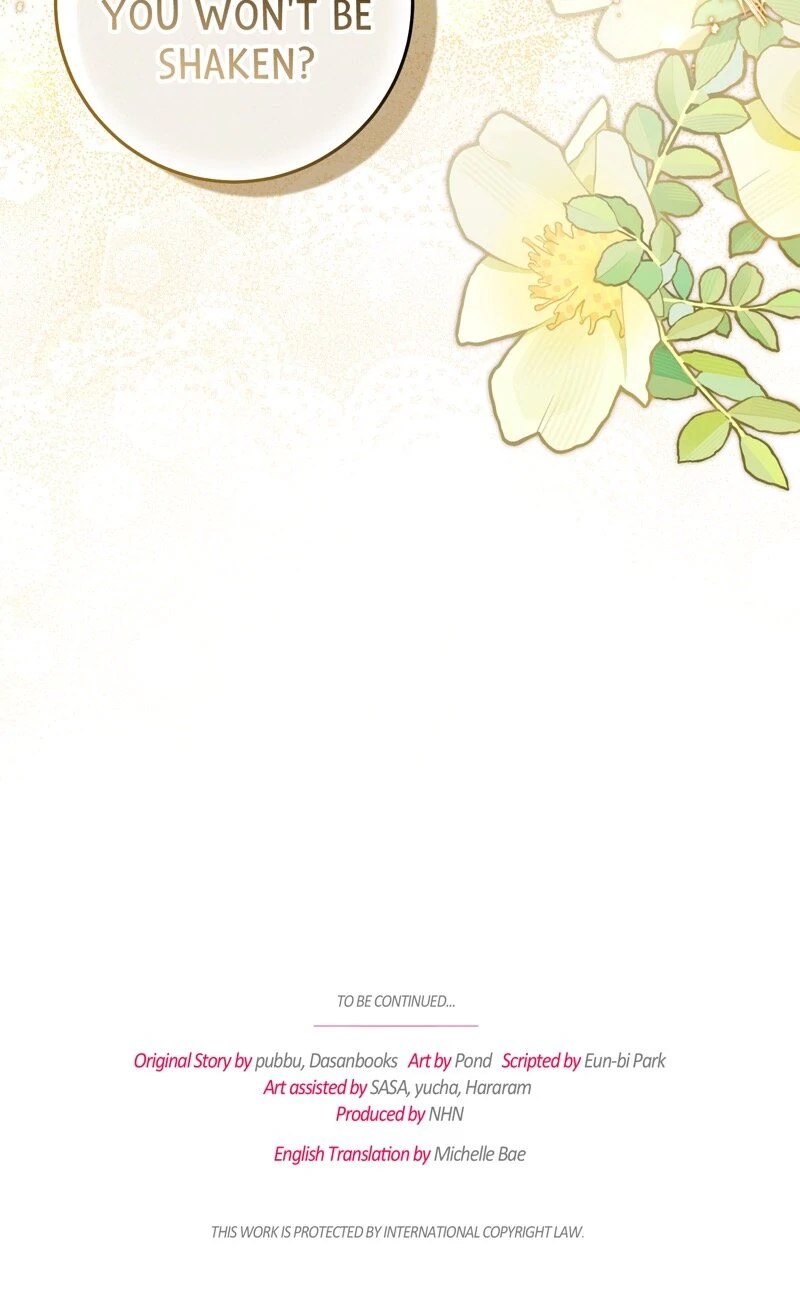 You're Unforgiven, Your Majesty Chapter 48 - page 78