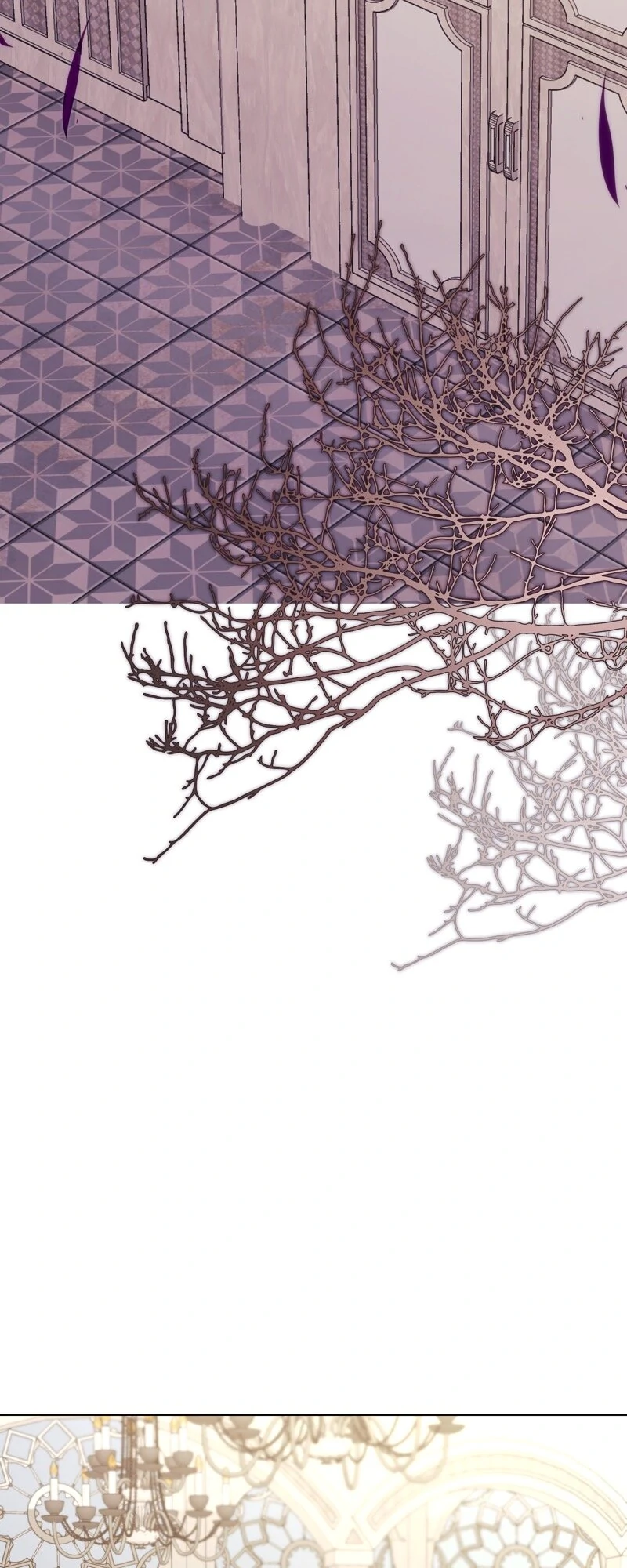 You're Unforgiven, Your Majesty Chapter 50 - page 31