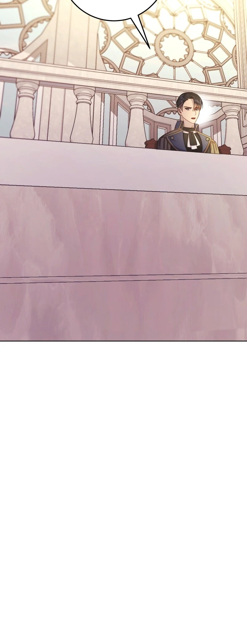 You're Unforgiven, Your Majesty Chapter 50 - page 43