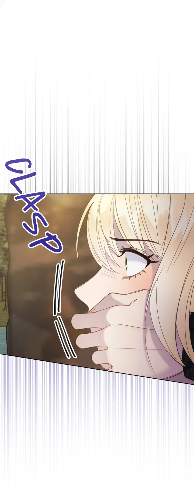You're Unforgiven, Your Majesty Chapter 51 - page 33