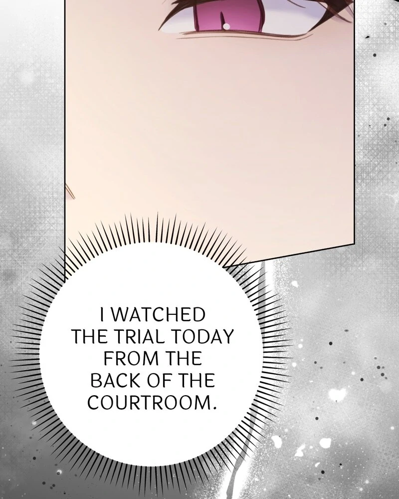 You're Unforgiven, Your Majesty Chapter 51 - page 40