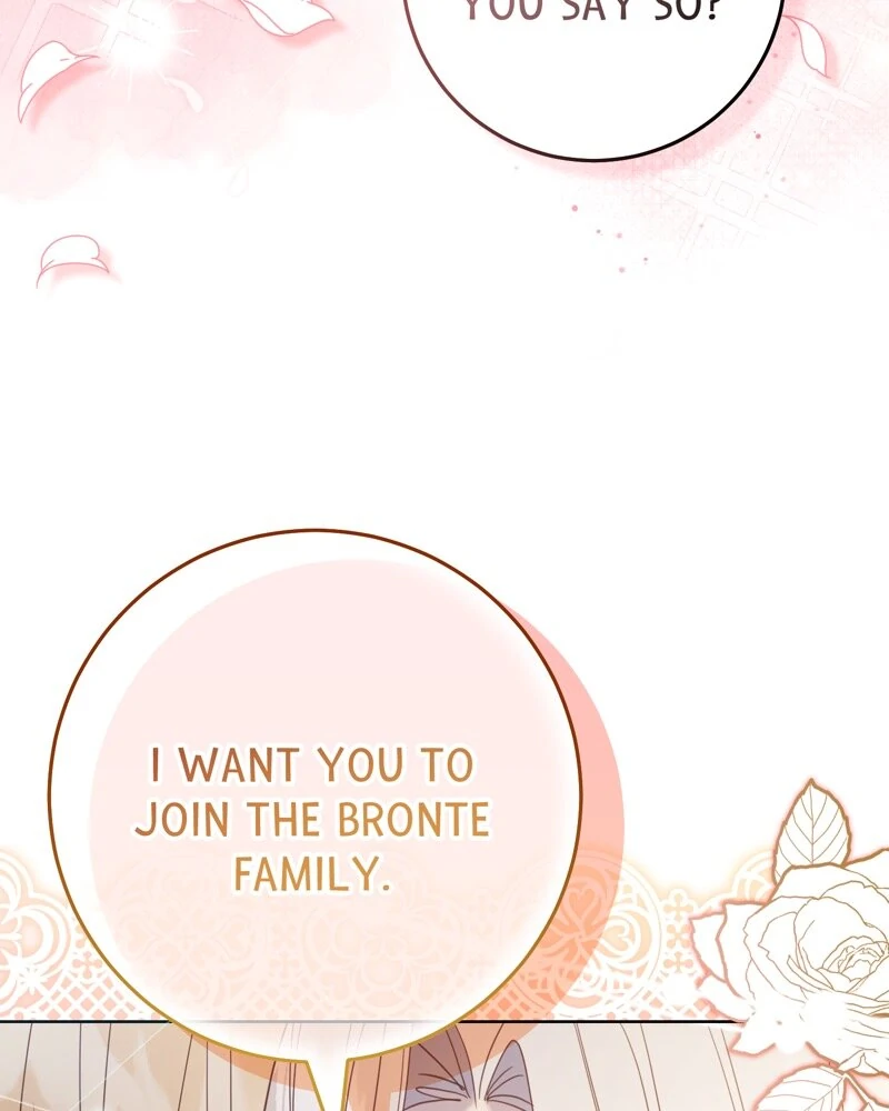 You're Unforgiven, Your Majesty Chapter 51 - page 48