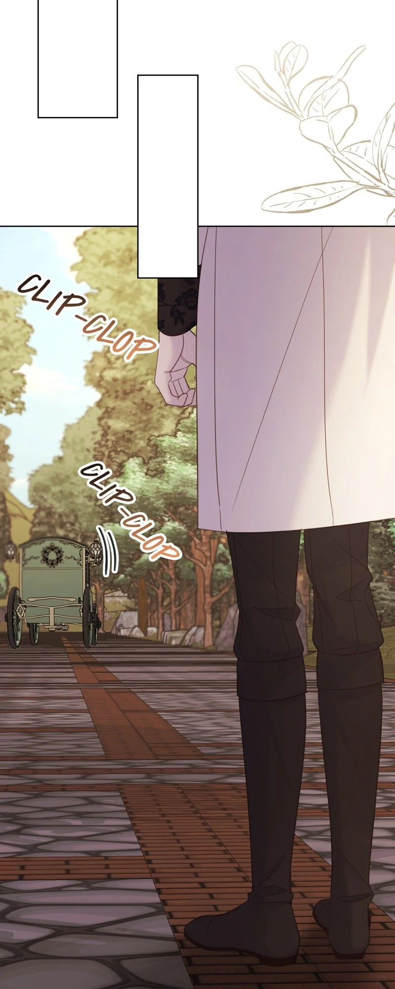 You're Unforgiven, Your Majesty Chapter 51 - page 60