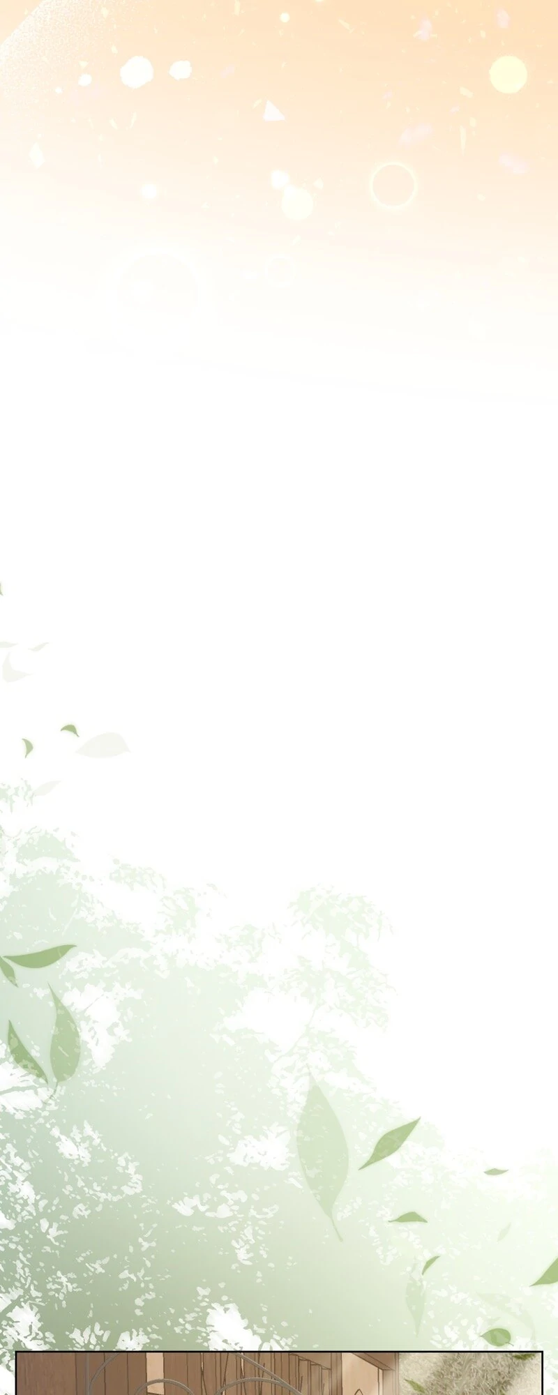 You're Unforgiven, Your Majesty Chapter 51 - page 65