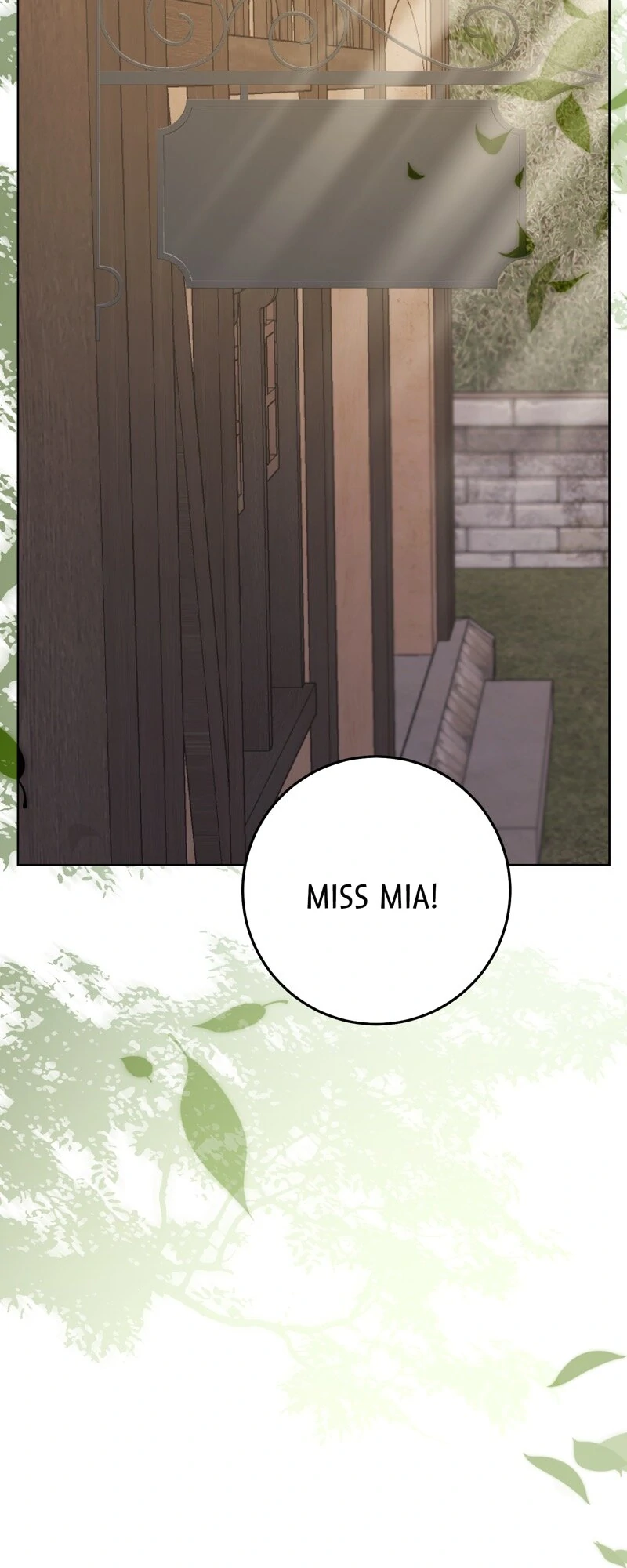 You're Unforgiven, Your Majesty Chapter 51 - page 66