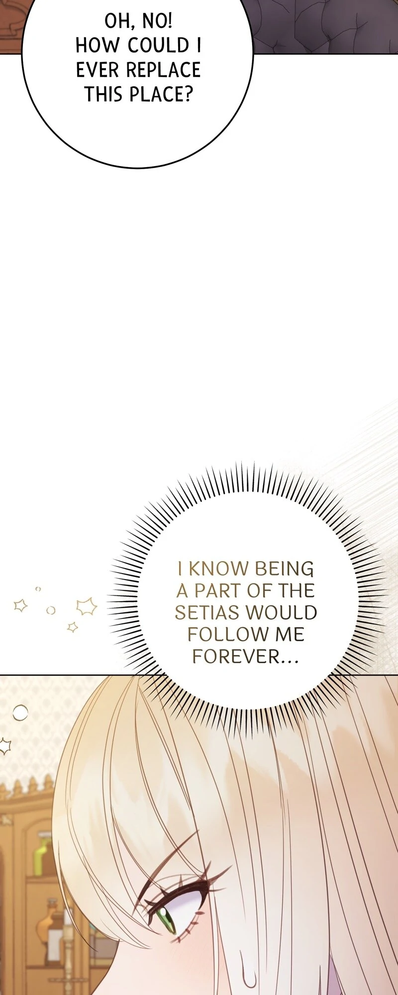 You're Unforgiven, Your Majesty Chapter 51 - page 69