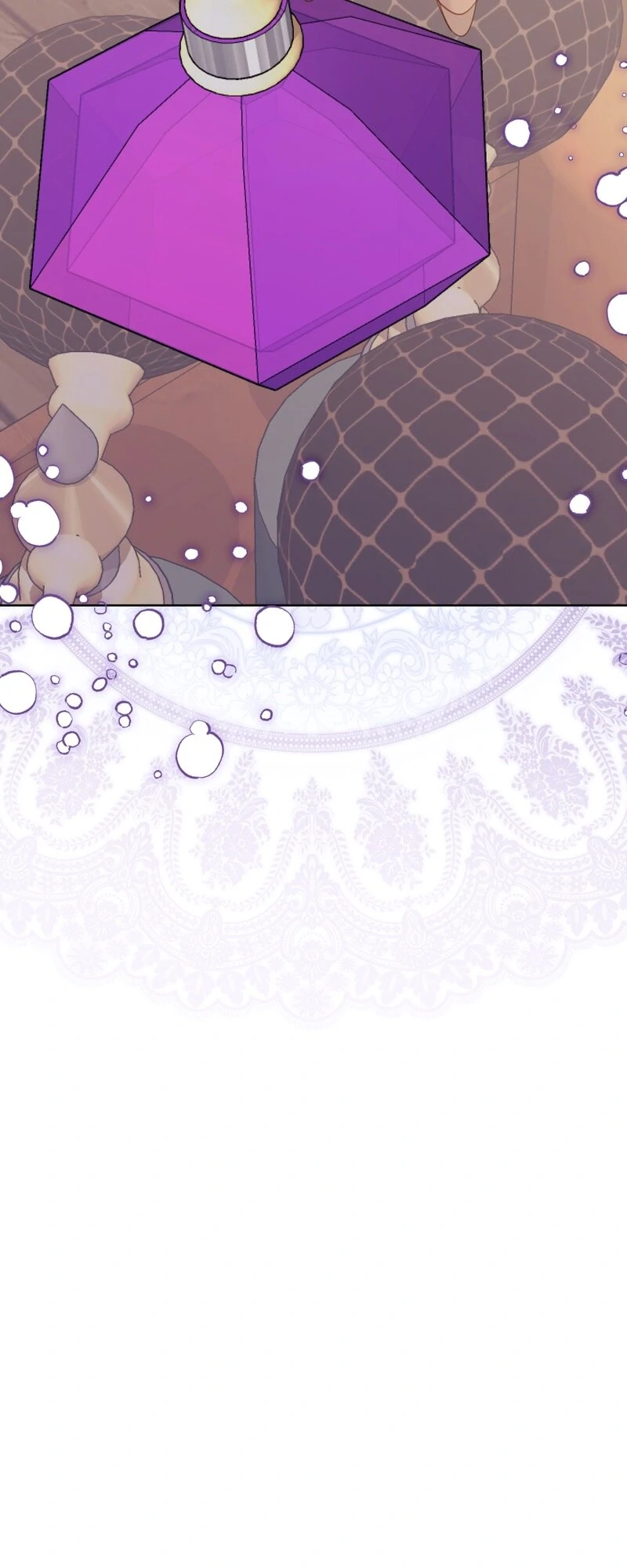 You're Unforgiven, Your Majesty Chapter 51 - page 77