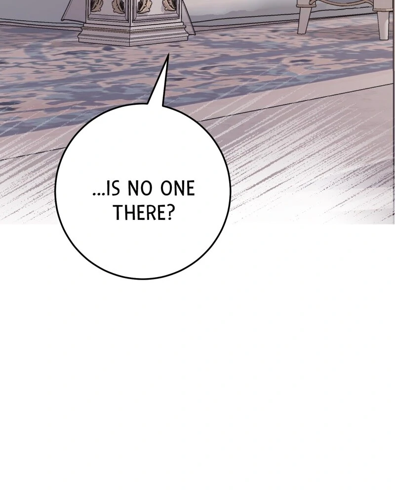 You're Unforgiven, Your Majesty Chapter 51 - page 80
