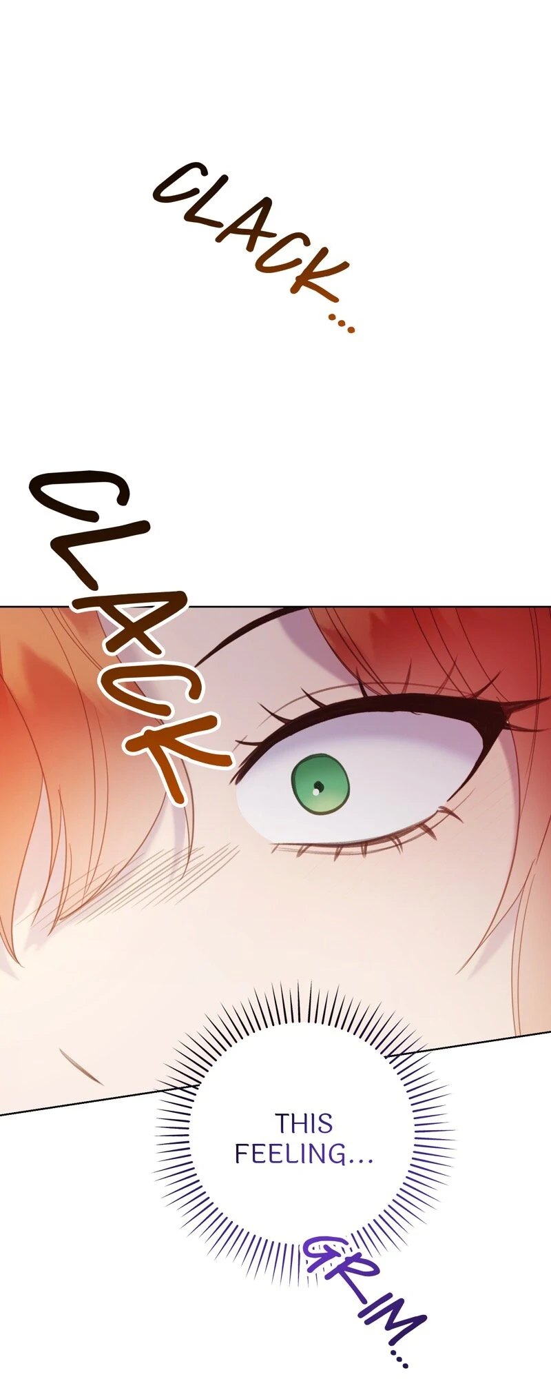 You're Unforgiven, Your Majesty Chapter 51 - page 82