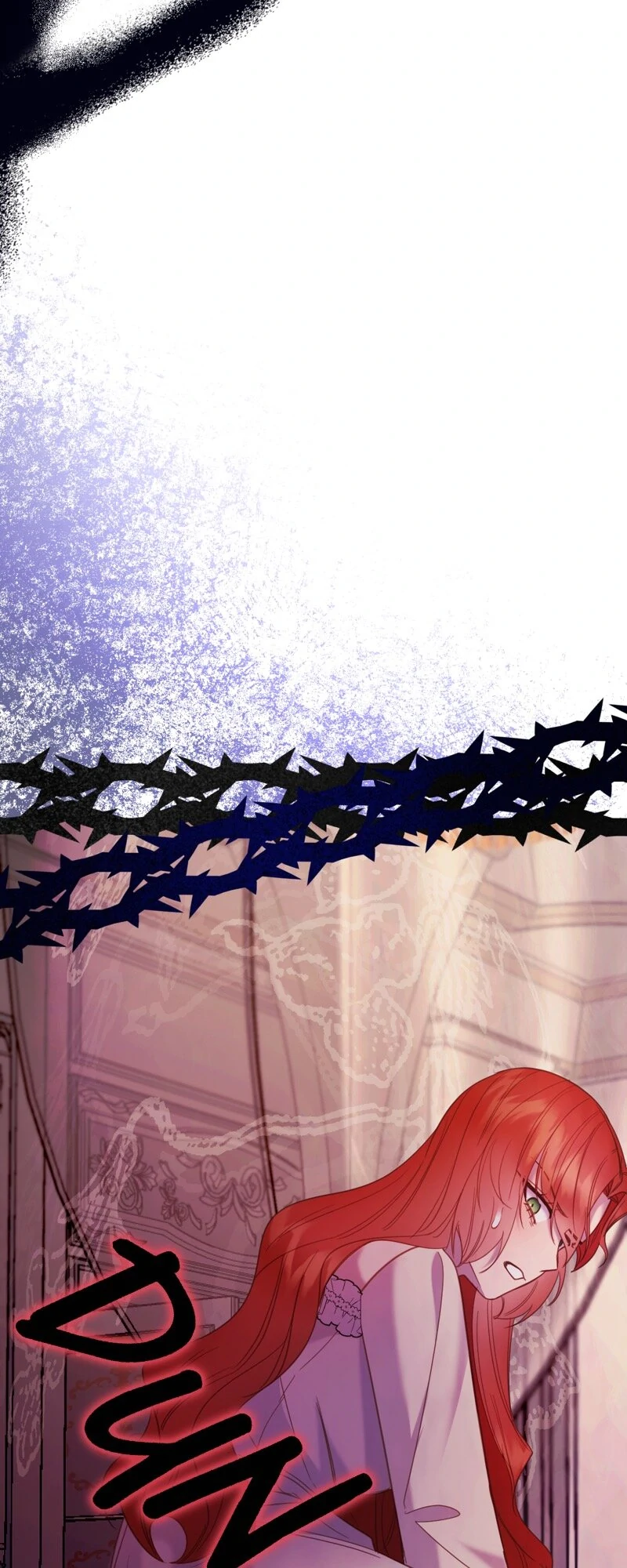 You're Unforgiven, Your Majesty Chapter 51 - page 86