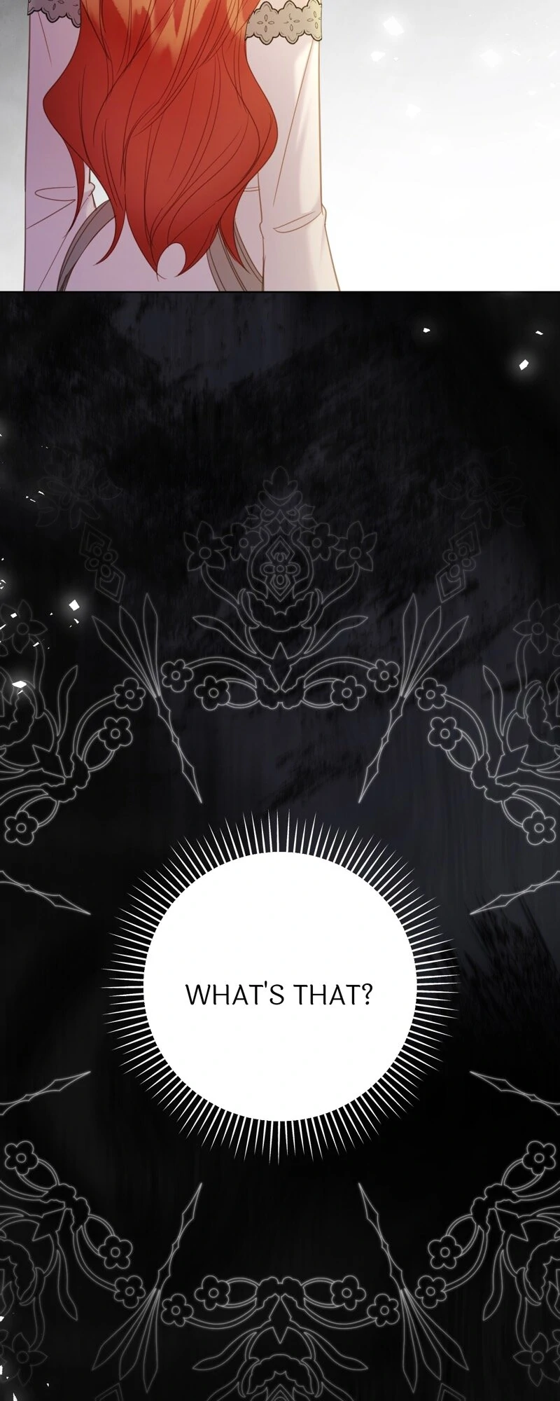 You're Unforgiven, Your Majesty Chapter 52 - page 66