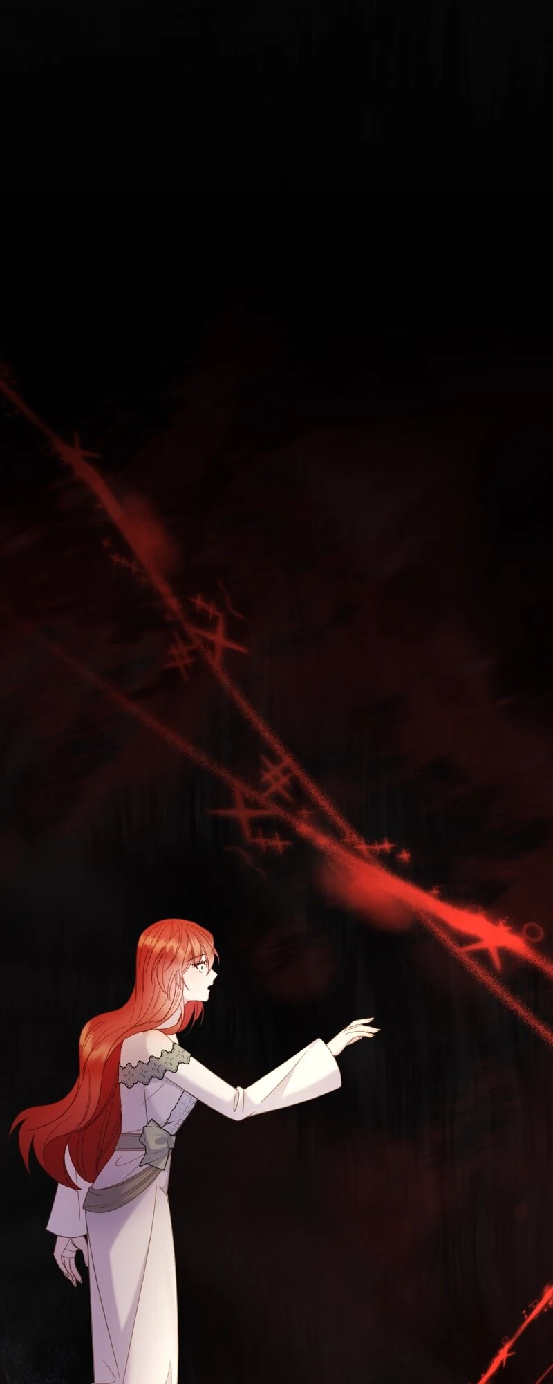 You're Unforgiven, Your Majesty Chapter 52 - page 73