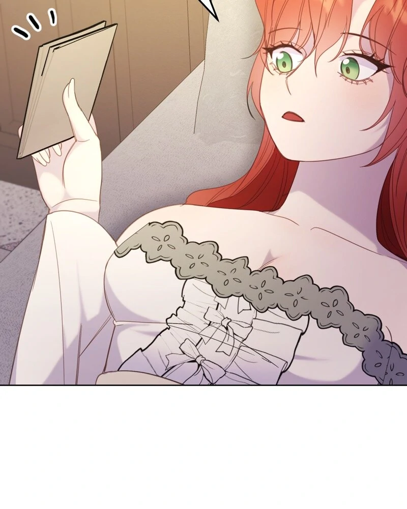 You're Unforgiven, Your Majesty Chapter 53 - page 16