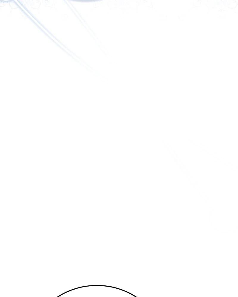 You're Unforgiven, Your Majesty Chapter 53 - page 24