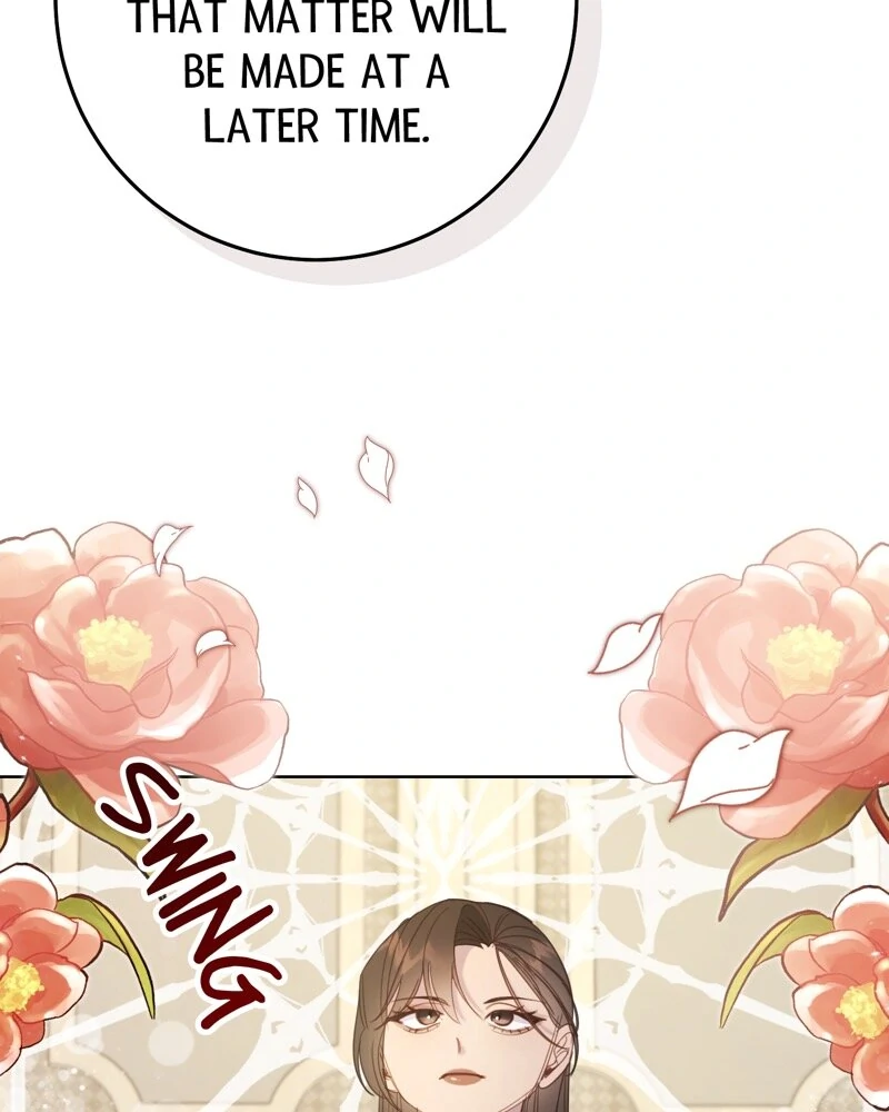 You're Unforgiven, Your Majesty Chapter 53 - page 32