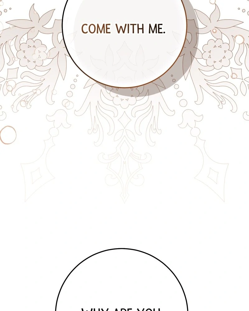 You're Unforgiven, Your Majesty Chapter 53 - page 48