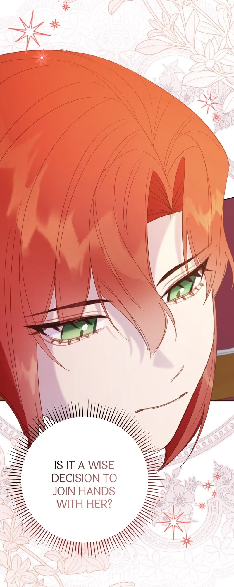 You're Unforgiven, Your Majesty Chapter 53 - page 59