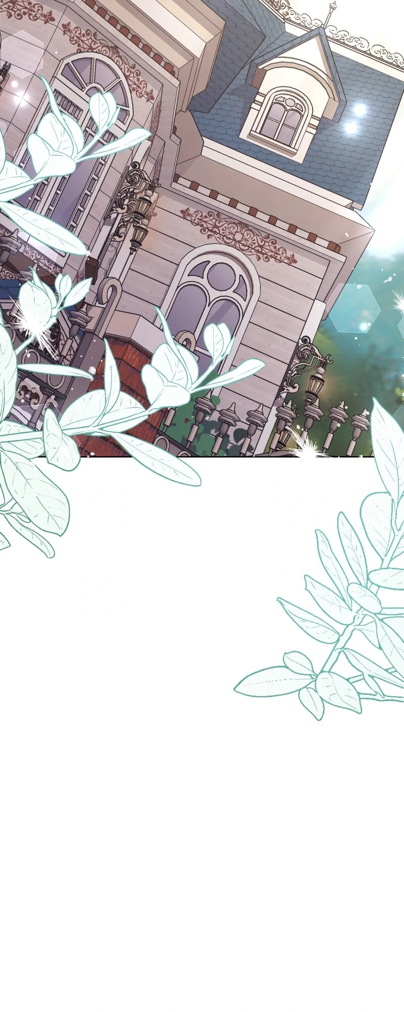 You're Unforgiven, Your Majesty Chapter 53 - page 6