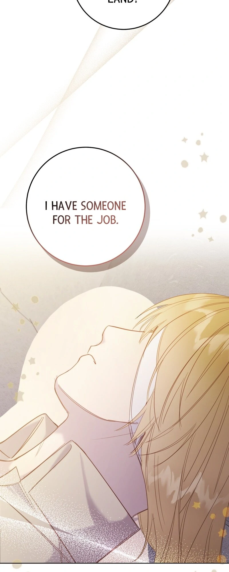 You're Unforgiven, Your Majesty Chapter 53 - page 62