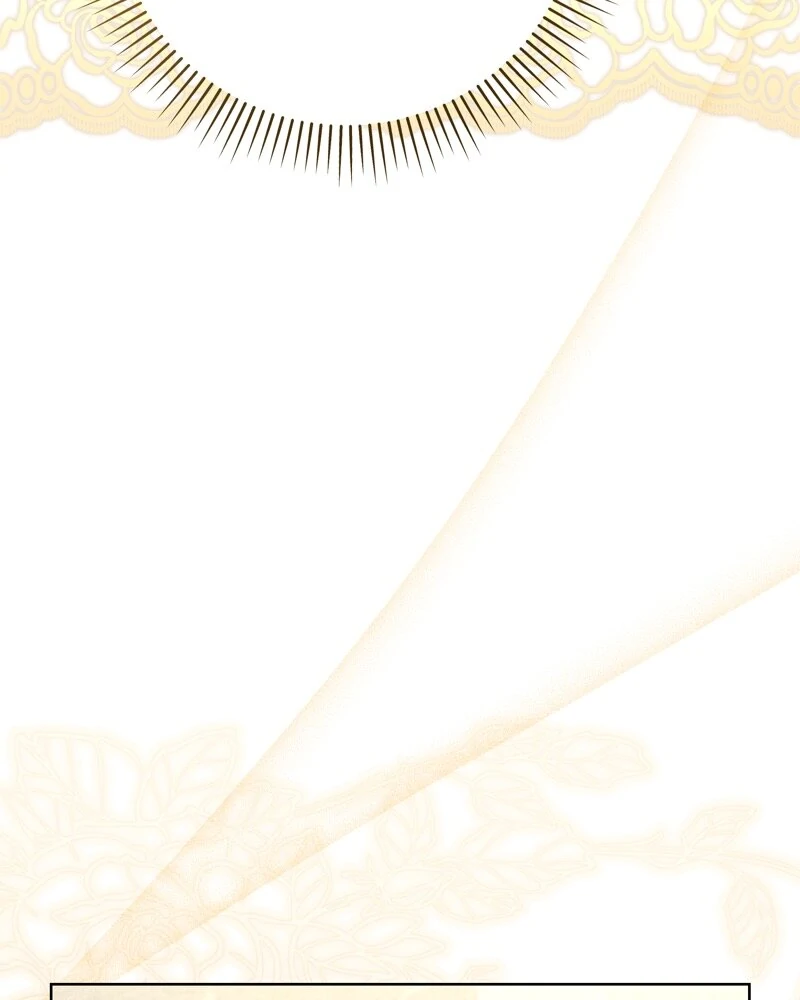 You're Unforgiven, Your Majesty Chapter 53 - page 64