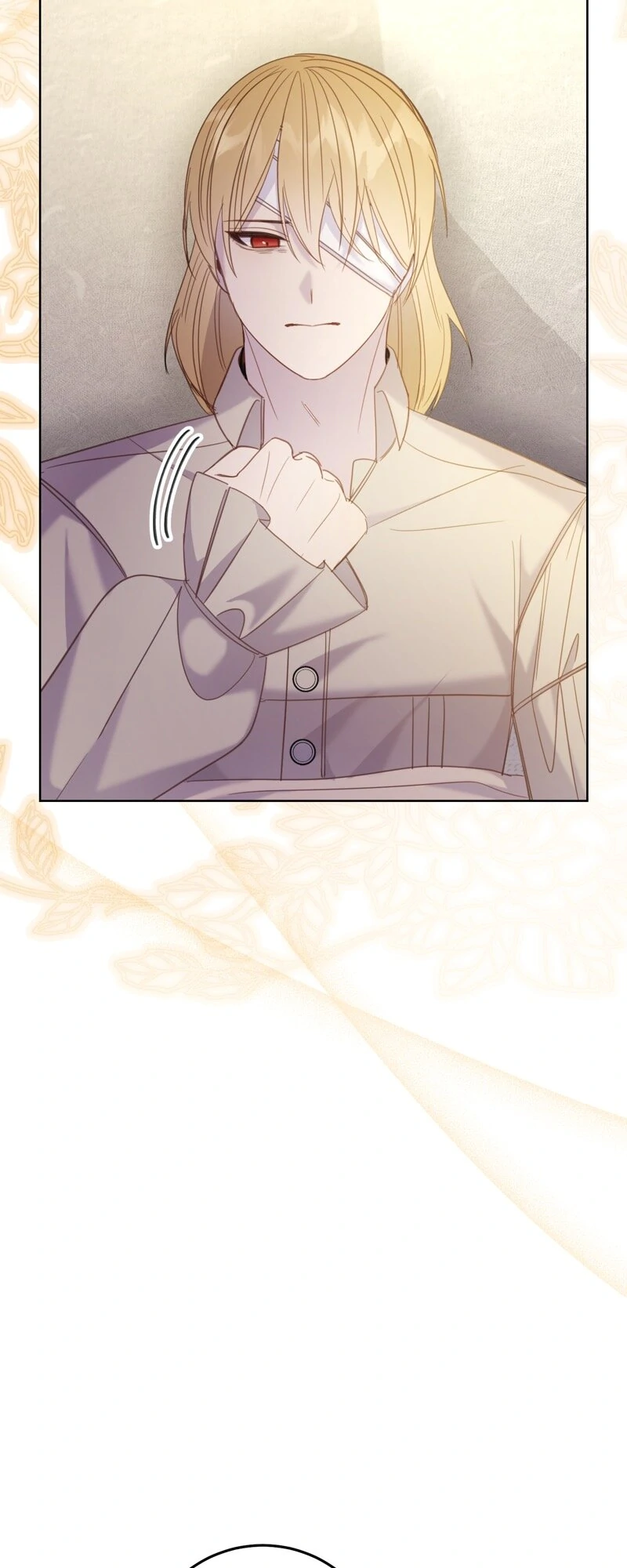 You're Unforgiven, Your Majesty Chapter 53 - page 65