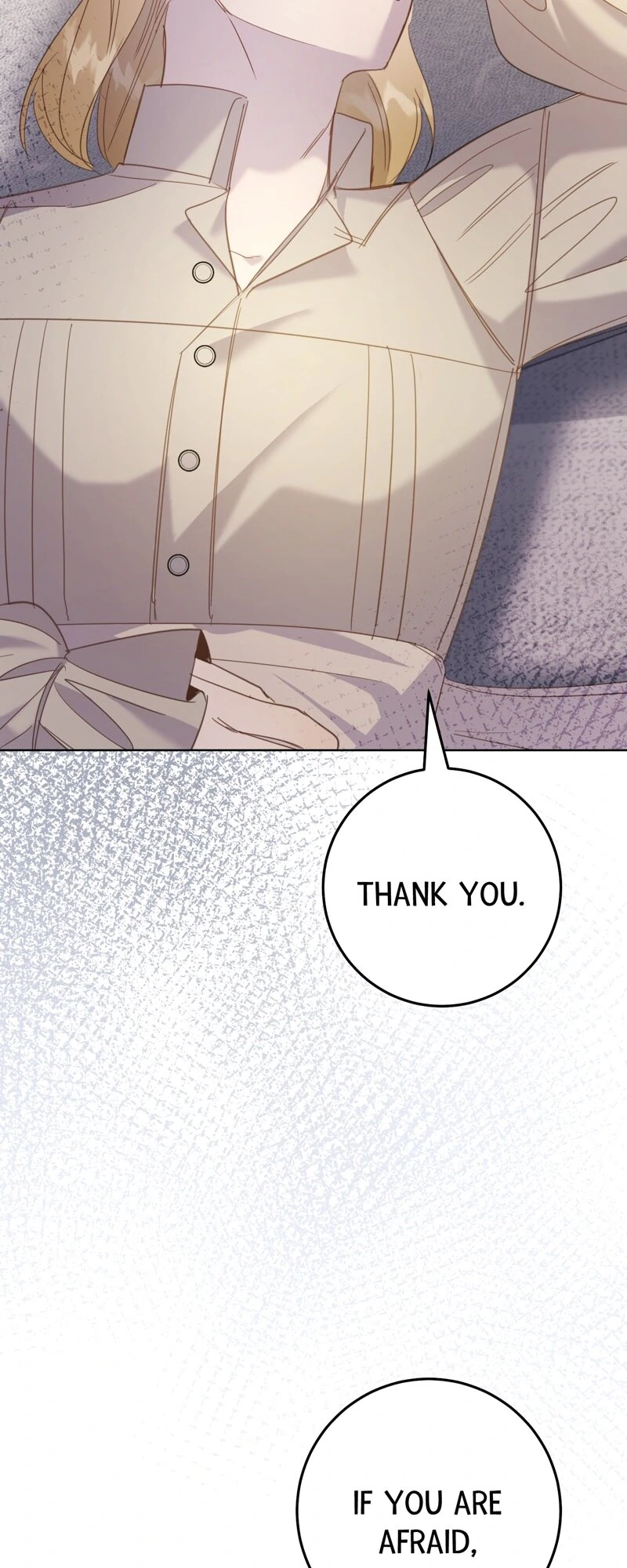 You're Unforgiven, Your Majesty Chapter 53 - page 71