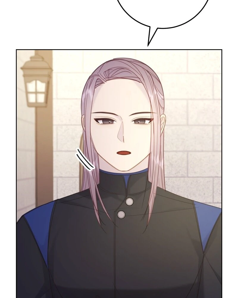 You're Unforgiven, Your Majesty Chapter 53 - page 72