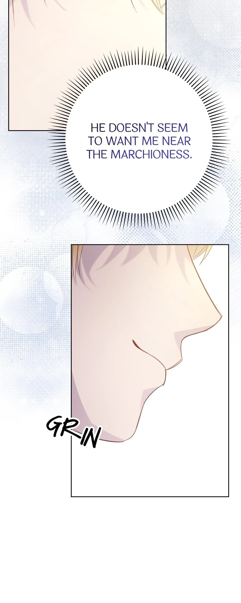 You're Unforgiven, Your Majesty Chapter 53 - page 74