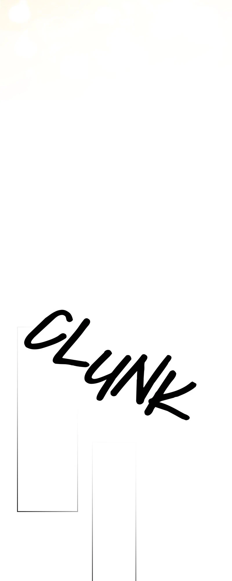 You're Unforgiven, Your Majesty Chapter 53 - page 78