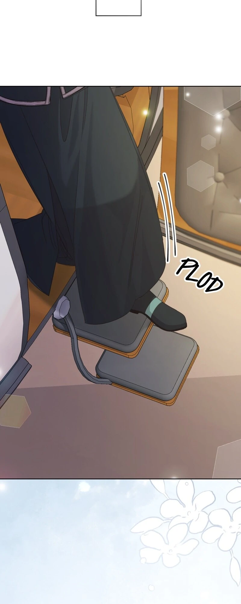 You're Unforgiven, Your Majesty Chapter 53 - page 79