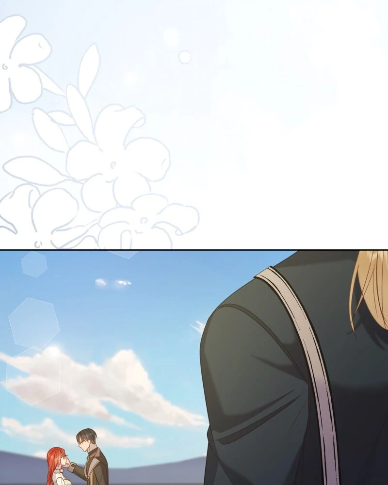 You're Unforgiven, Your Majesty Chapter 53 - page 80