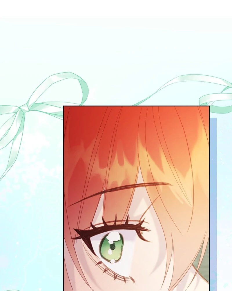 You're Unforgiven, Your Majesty Chapter 53 - page 88