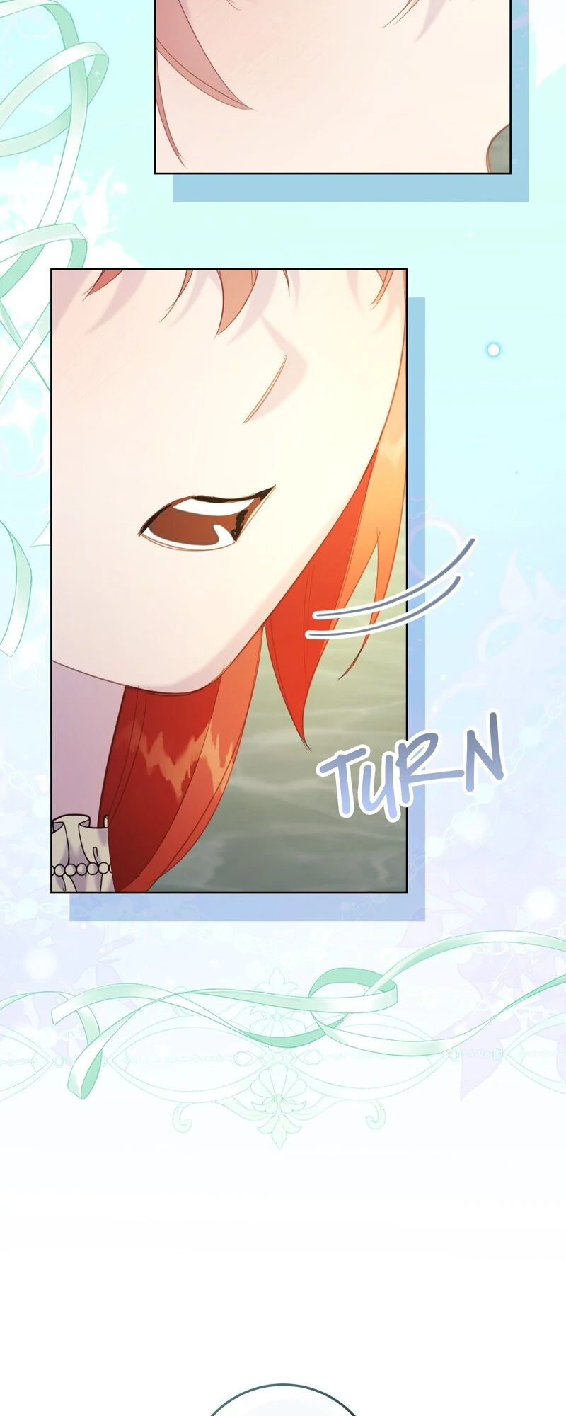 You're Unforgiven, Your Majesty Chapter 53 - page 89