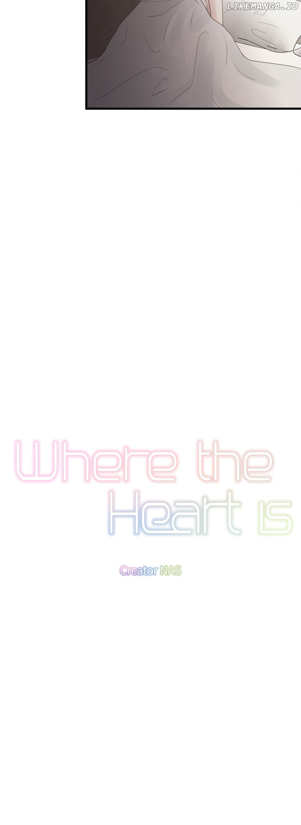 Where the Heart Is Chapter 36 - page 2