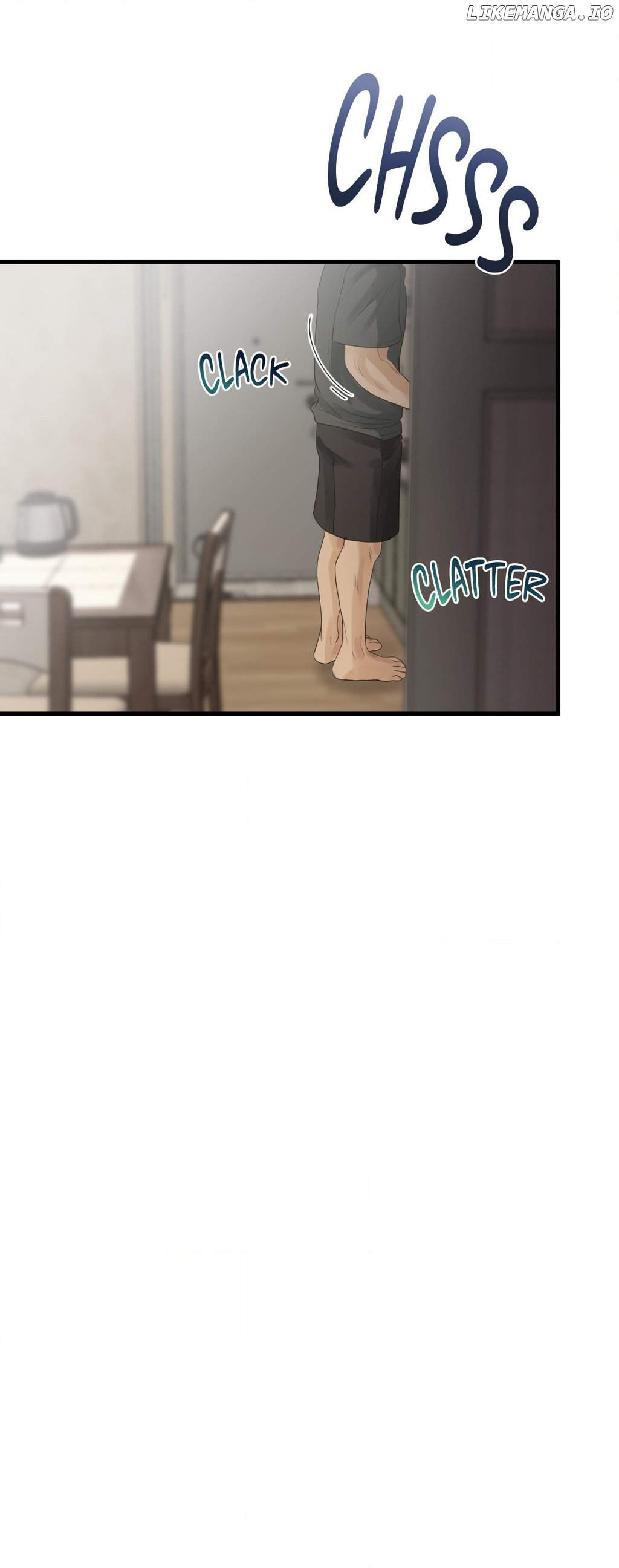 Where the Heart Is Chapter 36 - page 3