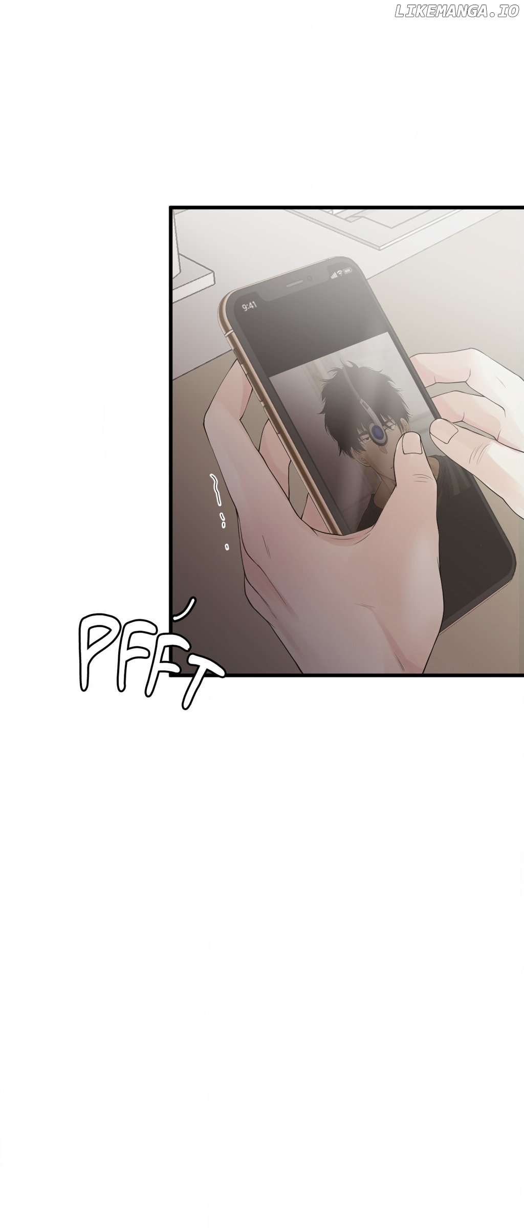 Where the Heart Is Chapter 37 - page 2