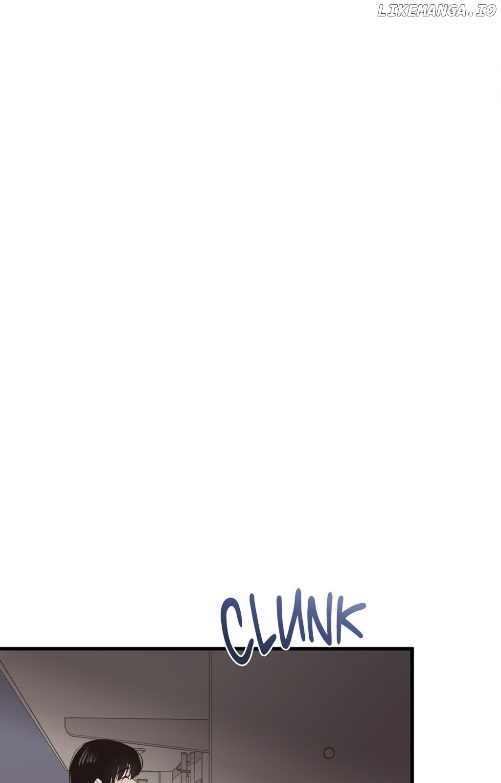 Where the Heart Is Chapter 38 - page 2