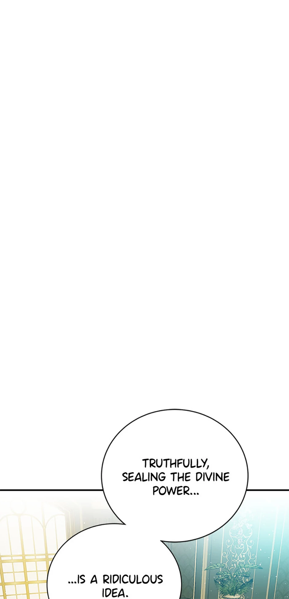 Beloved Golden Light Gratia Chapter 47 - page 17