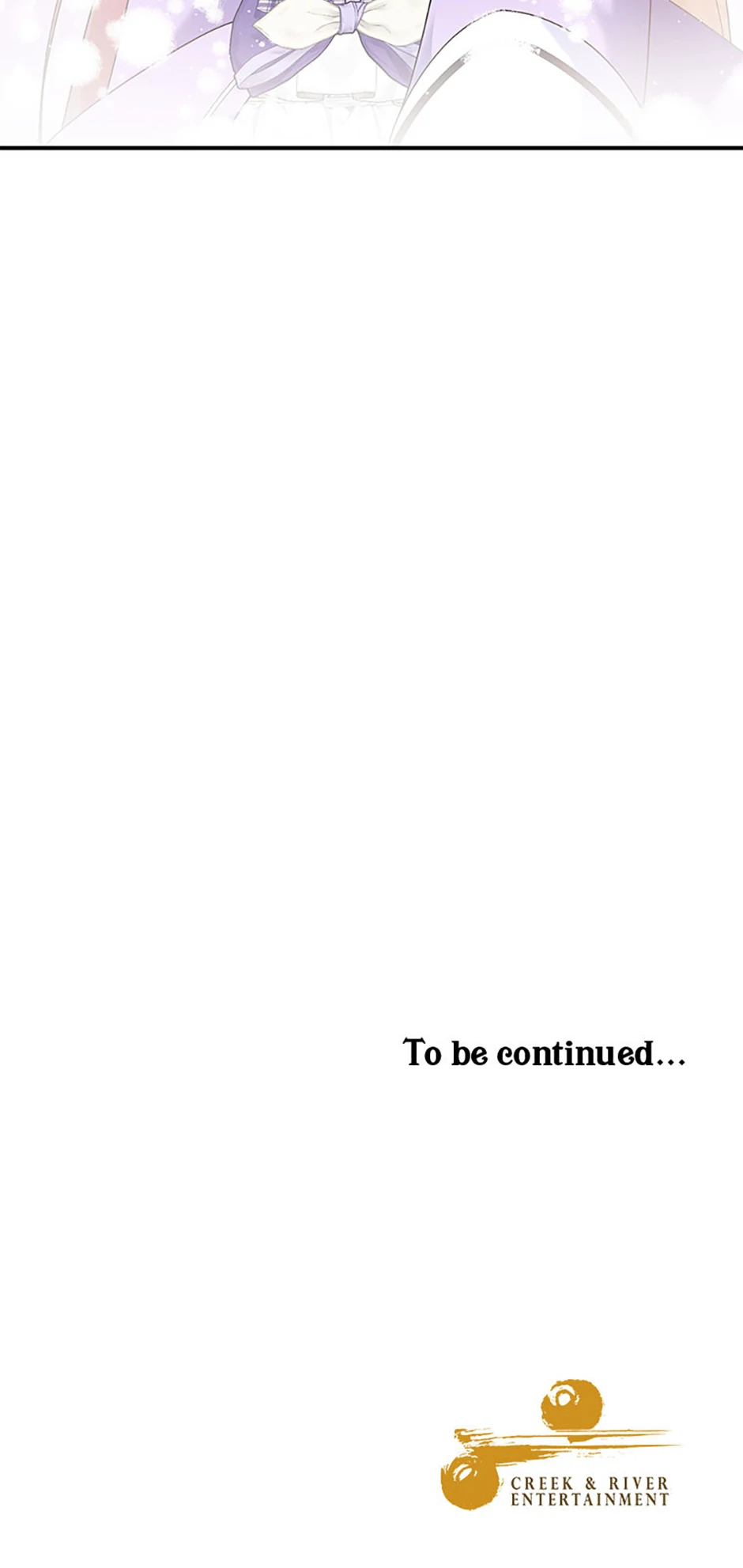 Beloved Golden Light Gratia Chapter 47 - page 65