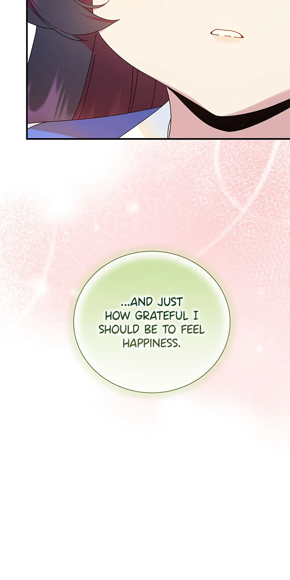 Beloved Golden Light Gratia Chapter 48 - page 54