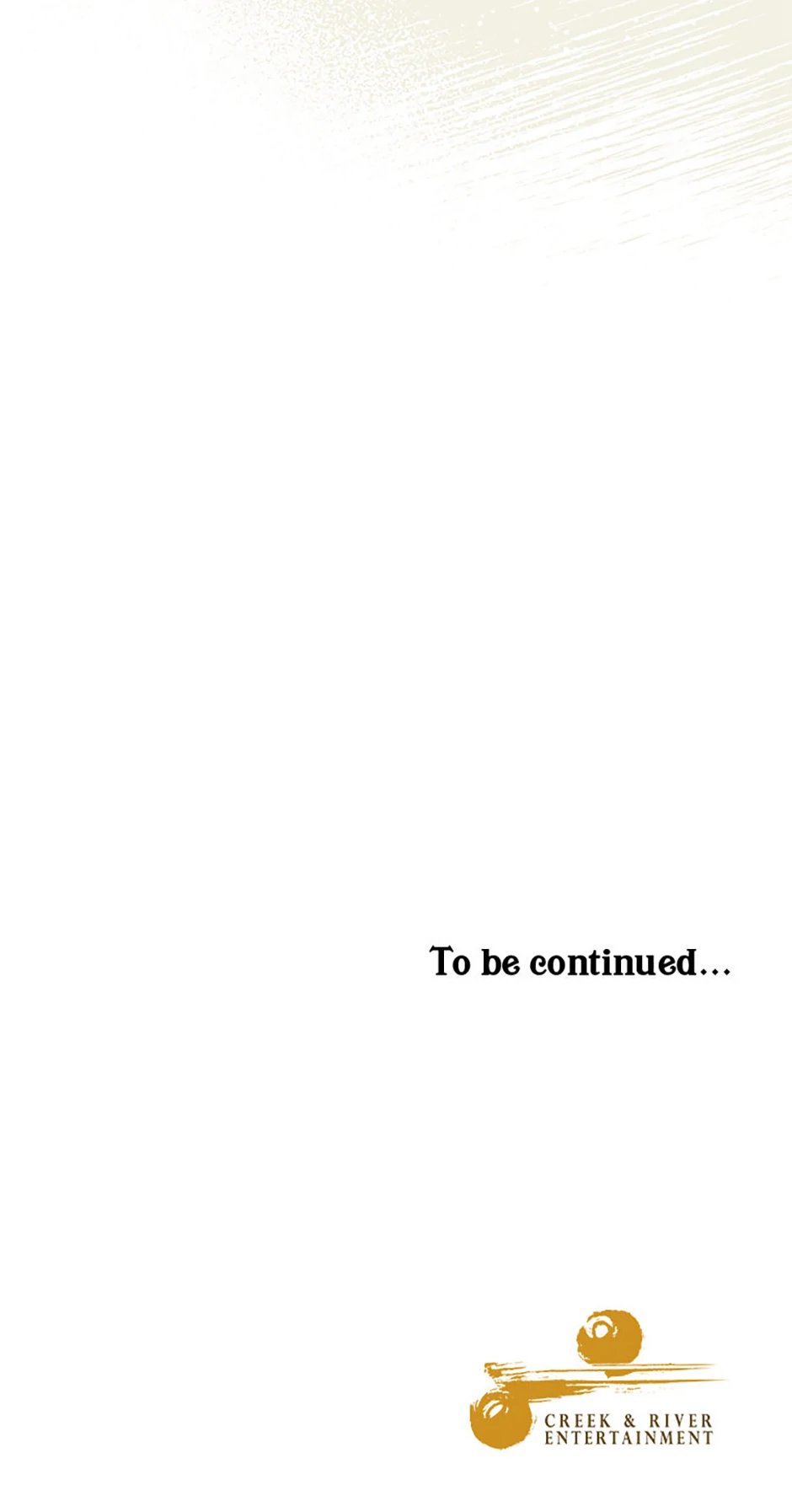 Beloved Golden Light Gratia Chapter 48 - page 68