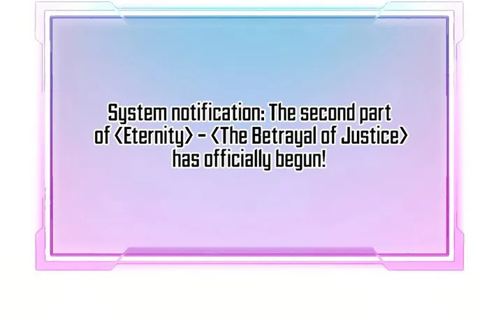 I Became The Game’s Biggest Villain Chapter 85 - page 12