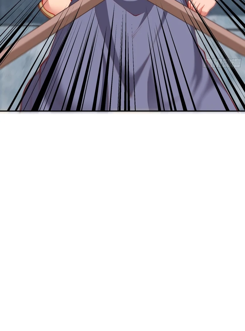 Cheating Men Must Die Chapter 443 - page 18