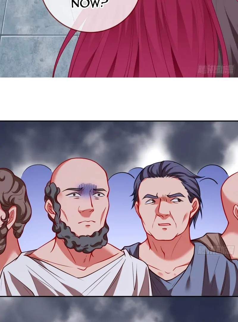 Cheating Men Must Die Chapter 443 - page 25